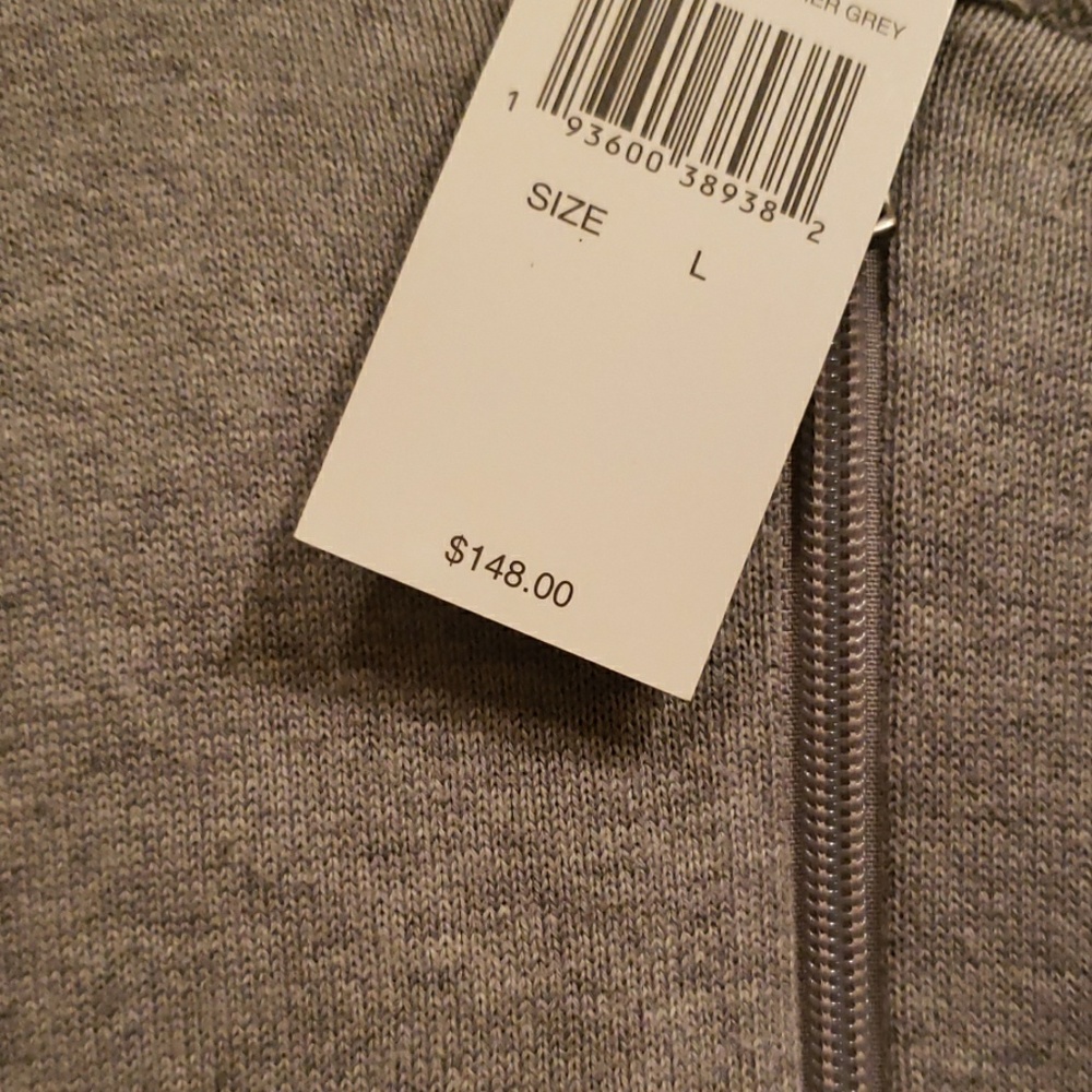 Sweater - Picture 3 of 3